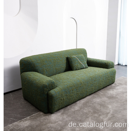 Meistverkaufte Sofa-Wohnzimmer-Möbel, Sofa-Wohnzimmer